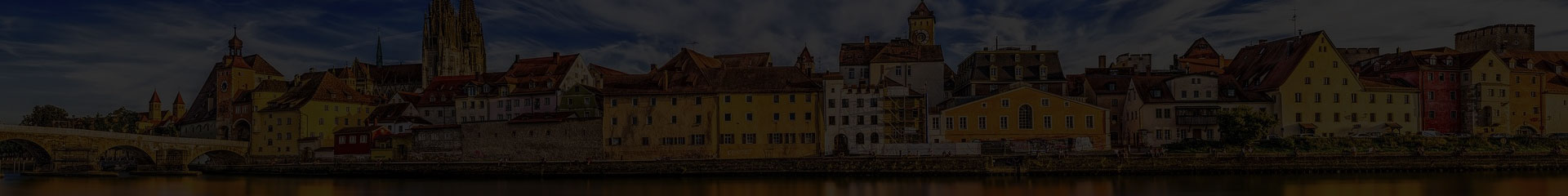 常山茅台酒回收